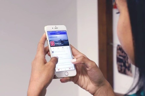 Bradesco fora do ar? Clientes relatam instabilidade no app nesta quinta-feira (20)